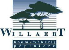 LogoWillaert2