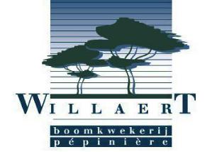 LogoWillaert2