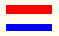 nederlandsevlag